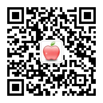 手游游戏盒子